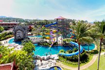 Phuket Orchid Resort & Spa to Get Facelift