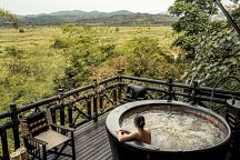 Special Offer from Four Seasons Tented Camp Golden Triangle