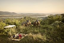 Special Offer from Anantara Golden Triangle Elephant Camp & Resort