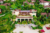 Chonburi Hoteliers Enjoy High Occupancy Rates