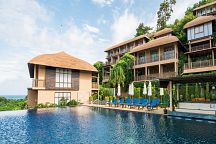 New Name for Karon Phunaka Resort & Spa 