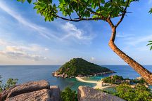 Phuket Joins Upcycling Oceans Global Initiative