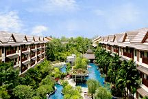 Kata Palm Resort & Spa to Get Addition