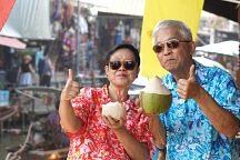 Pattaya Set to Become 'Tourism for All' Destination