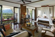 Special MICE Offer from Anantara Golden Triangle Elephant Camp & Resort