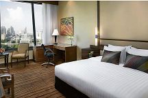Special Offer for MICE Groups from Avani Atrium Bangkok Hotel