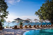 Special Offer for MICE Groups from The Nai Harn Phuket