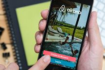 Court Rules AirBnB-style Rentals Illegal