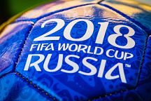 World Cup Matches Free to View