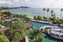 Special Offer for MICE Groups from Pullman Phuket Panwa Beach Resort
