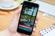 AirBnB Fights to Stay in Thailand
