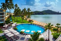 Special Offer for MICE Groups from Crowne Plaza Phuket Panwa Beach