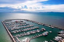 Thailand’s Biggest Boating and Lifestyle Show Coming to Pattaya  
