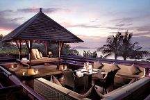 Special Offer from Phulay Bay, a Ritz-Carlton Reserve