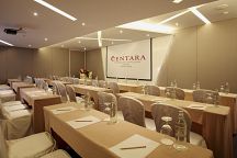 Special Offer for MICE Groups from Centara Watergate Pavillion Hotel Bangkok