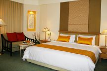 Special Offer for MICE Groups from Indra Regent Hotel