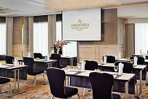 Special Offer for MICE Groups from Anantara Sathorn Bangkok Hotel