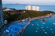 Hotel and Tourism Forum Coming to Pattaya
