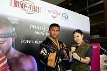 New Directory Launched to Help Tourists Experience the Best of Muay Thai in Thailand