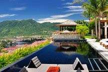 Exciting Bonuses from Andara Resort & Villas