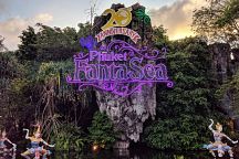 Phuket to Get New World-Class Tourist Attraction