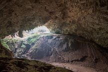 Tham Luang Cave to Reopen as Tourist Attraction