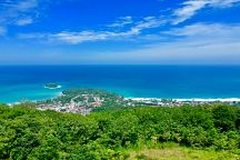 Phuket to Get New Breathtaking Landmark