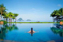 Exciting Deal from Phulay Bay, a Ritz-Carlton Reserve