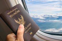 Semi-annual tourist visas to be introduced in Thailand in November