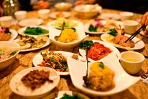 Bangkok will host the awards ceremony of Asia’s Best Restaurants