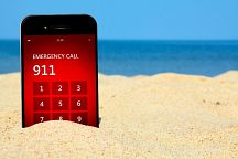 Emergency call 911 now available in Thailand