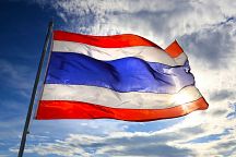 Thai authorities assure that the country is safe