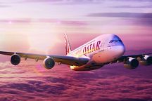 Qatar Airways to Launch New Routes
