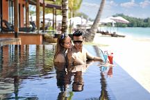 Beyond Resort Khaolak Named ‘Most Romantic Hotel’