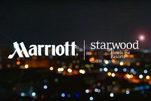 Starwood-Marriott Merger Back on Track 