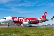 AirAsia Offers Cheapest Fares on Domestic and International Flights