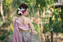 Thai Silk Production Focus of Tourism Campaign