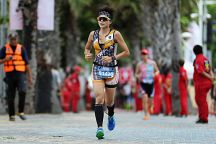 Pattaya to Host Marathon