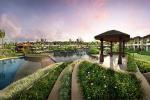 Outrigger Laguna Phuket Resort and Villas Reflagged as Angsana Village Resort 