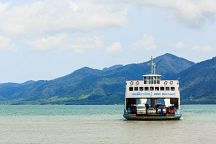 Ferry Service to Connect Pattaya with Hua Hin 
