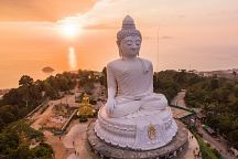Thailand Receives International Accolades at PATA Travel Mart 2016 