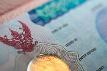 Five-Year Thai Visas Back on the Table