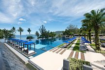 Special Offer from Hyatt Regency Phuket Resort