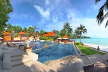Special Group Offer from Renaissance Koh Samui Resort & Spa