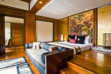 Banyan Tree Phuket Offers Special New Year Deals