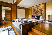 Special Offer from Banyan Tree Phuket 
