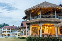 New Name for Khao Lak Diamond Beach Resort & Spa