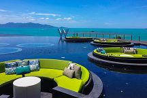 Special Offer from W Retreat Koh Samui