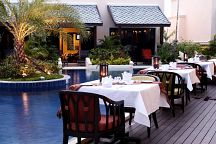 Access Resort & Villas Phuket Set For Renovation