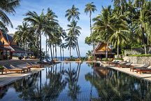 Special offer from Amanpuri Phuket